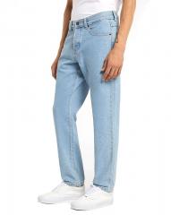 Dickies 982 Slim Tapered Jeans Vintage Blue