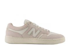 New Balance Numeric 480 Sea Salt