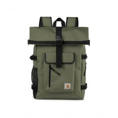 Carhartt WIP Philis Backpack Leaf