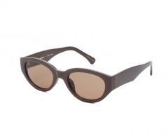 A. Kjaerbede Winnie - Chocolate