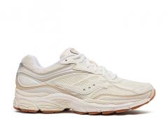 Saucony Progrid Omni 9 Beige