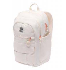 Columbia Buxton 26L Backpack Chalk