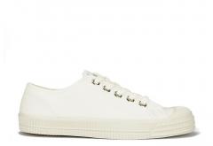 Novesta Star Master 10 White