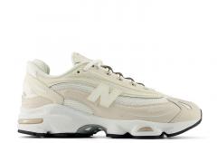 New Balance 1000 Timberwolf