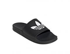 Adidas Adilette OG CF Slides Core Black / White