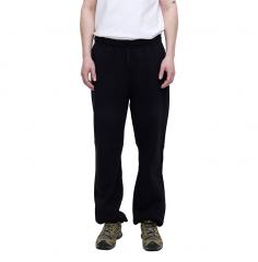 Makia Cove Sweatpants Black