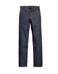 Nudie Jeans Rad Rufus Dry One