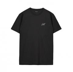 Makia Swanlake T-Shirt Black