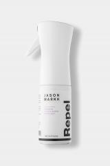 Jason Markk Repel Pump Spray                                                                                  