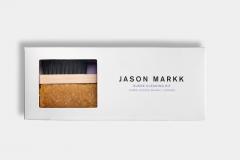 Jason Markk Suede Cleaning Kit                                                                                