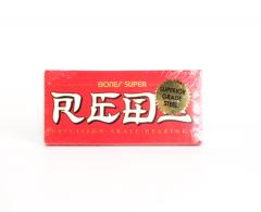 Bones Super Reds Bearings