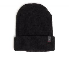 Brixton Heist Beanie Black