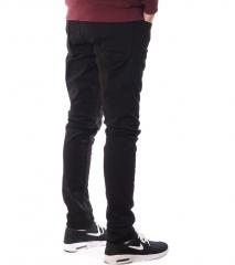 Gabba Jones K1911 Jeans Black 
