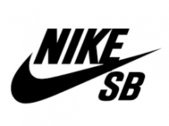 Nike SB