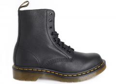 Dr. Martens 1460 Pascal Virginia Black