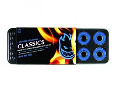 Spitfire Classic Bearings                                                                                     