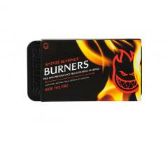 Spitfire Burner Bearings                                                                                      