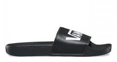 Vans Slide-On Black
