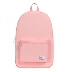Herschel Packable Daypack Peach
