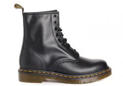 schakelaar versneller wiel Dr. Martens 1460 Pascal Buttero Black - Boardvillage Streetwear |  Suomalainen Katumuodin Verkkokauppa