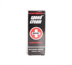 Bones Speed Cream 