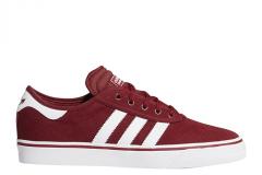 Adidas 3MC Vulc White White Gold Met. Boardvillage Adidas 3MC Vulc White White Gold Met. Boardvillage