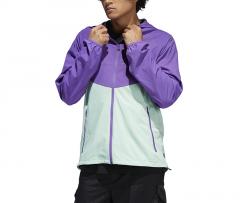 adidas originals hip packable jacket