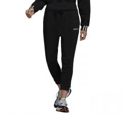 Adidas Womens Coeeze Pants Black