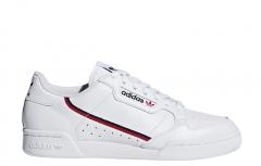 Adidas Campus Grey Three Footwear White Chalk White Adidas Campus Grey Three Footwear White Chalk White