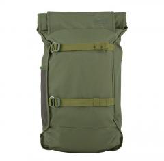 Aevor Trip Pack Pine Green