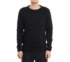 Volcom Edmonder Sweater Black 
