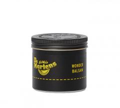 Dr. Martens Wonder Balsam 85ml