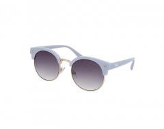 Vans Rays for Daze Sunglasses Zen Blue