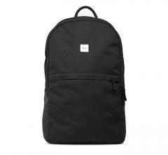Makia Ahjo Backpack Black