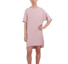 Makia Womens Island Dress Dusk