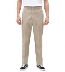 Dickies Original 874 Recycled Work Pant Khaki