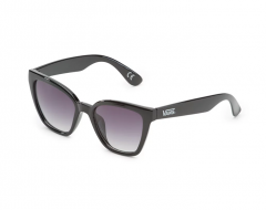 Vans Hip Cat Sunglasses Black