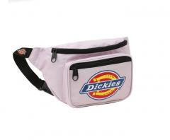 Dickies Harroudsburg Bum Bag Violet