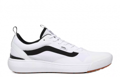 Vans Ultrarange EXO White