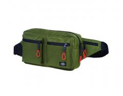 Dickies Fort Spring Waistpack Olive Green