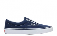 Vans Era Navy                                                                                                 