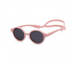 IZIPIZI #SUN Baby 0-9 Months Pastel Pink