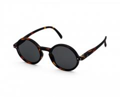 IZIPIZI #G Sun Junior 5-10 Years Tortoise