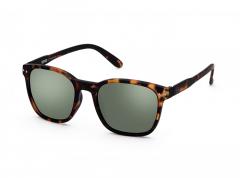 IZIPIZI #SUN Nautic Tortoise