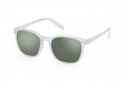 IZIPIZI #SUN Nautic White