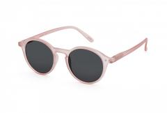 IZIPIZI #D Sun Pink