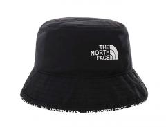 The North Face Cyprus Bucket Hat TNF Black