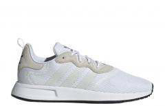 Adidas X_PLR S Cloud White / Cloud White / Core Black