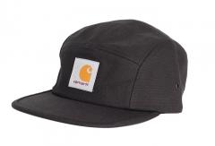 Carhartt WIP Backley Cap Black