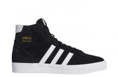 Adidas Adiease Core Black White Boardvillage Adidas Adiease Core Black White Boardvillage